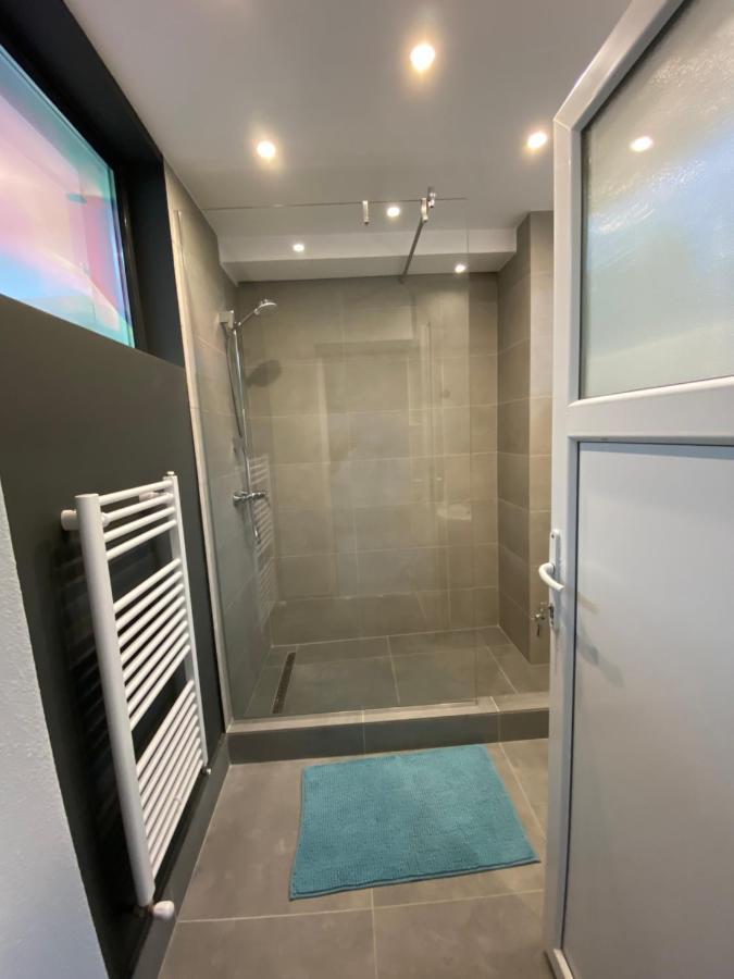 Hermann Apartments Sibiu Dış mekan fotoğraf