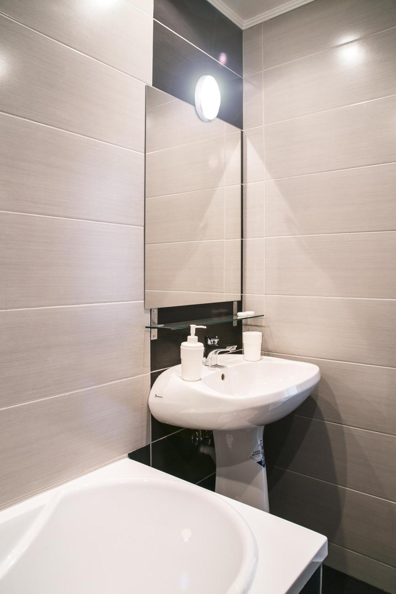 Hermann Apartments Sibiu Oda fotoğraf