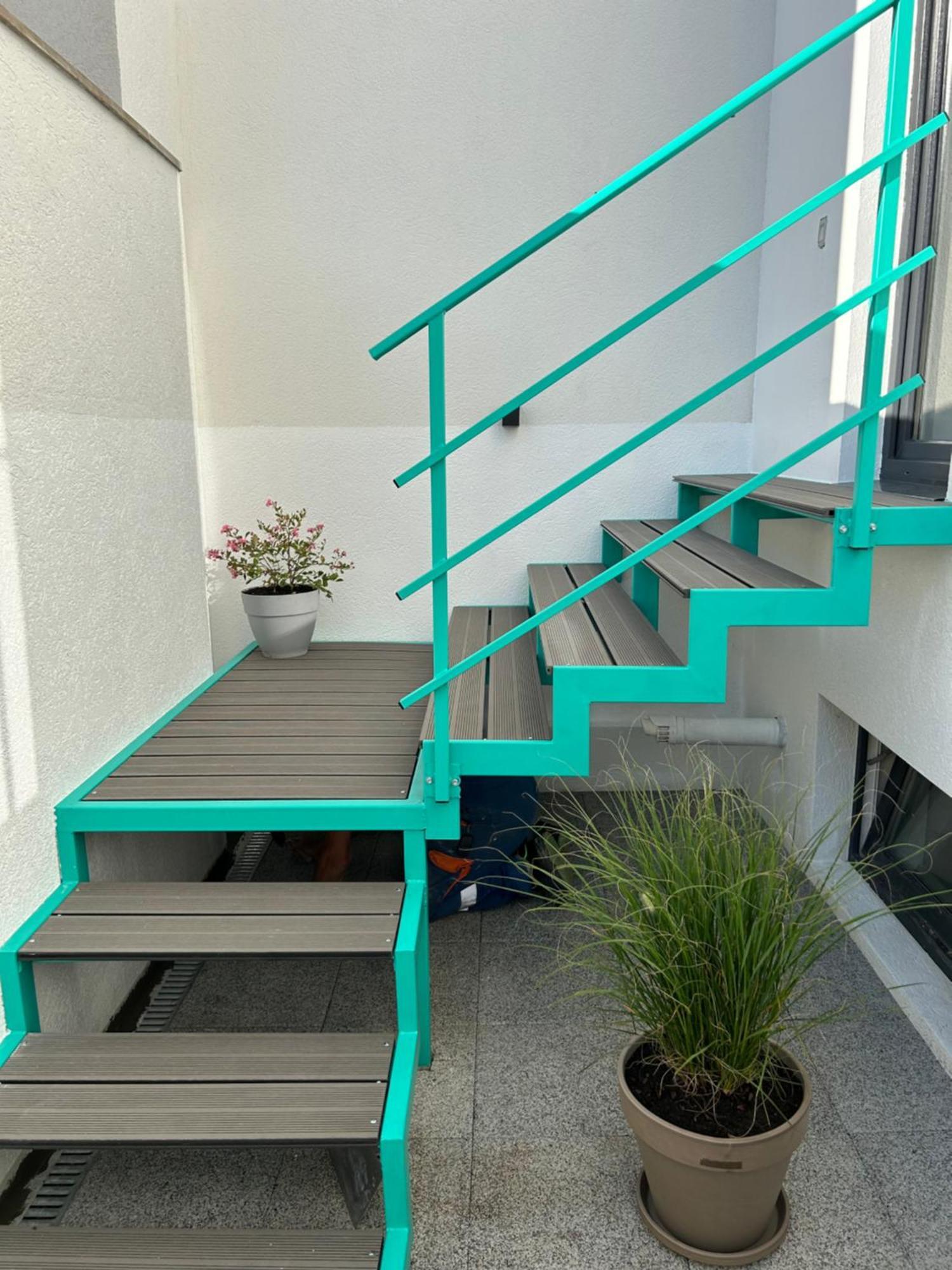 Hermann Apartments Sibiu Dış mekan fotoğraf